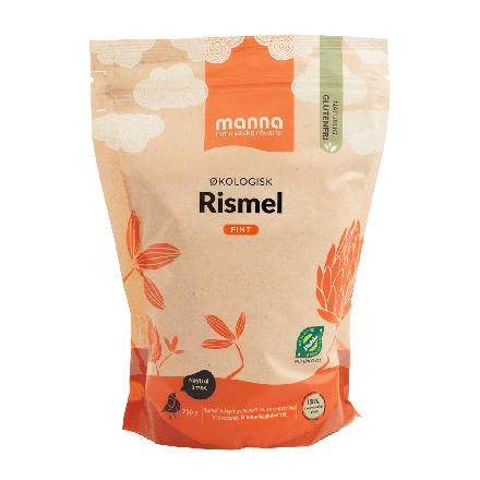 7590_Rismel_fint_750_gram