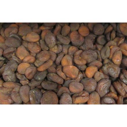 Nettbilde_1327-Aprikos