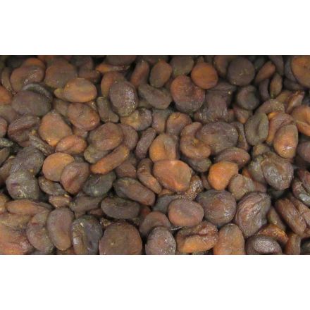 Nettbilde_1327-Aprikos