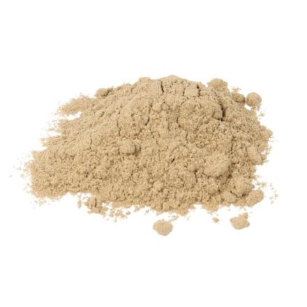 Nettbilde_1443-Kardemomme-malt-mskall-1-kg-okologisk