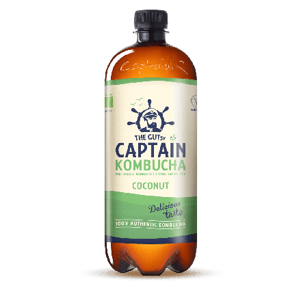 Nettbilde_2295-Kombucha-Coconut-vegan-1-l-okologisk-Captain-Kombucha