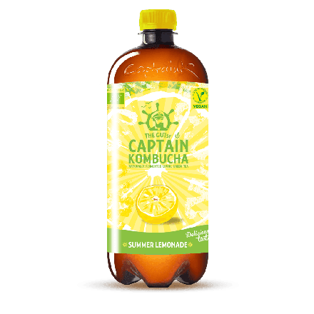 Nettbilde_2296-Kombucha-Summer-Lemonade-vegan-1-l-okologisk-Captain-Kombucha