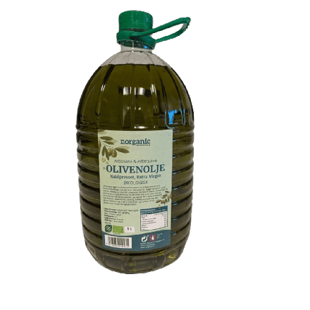 Nettbilde_2373_Olivenolje_5liter_Puerto_La_Fuente-1-removebg-preview