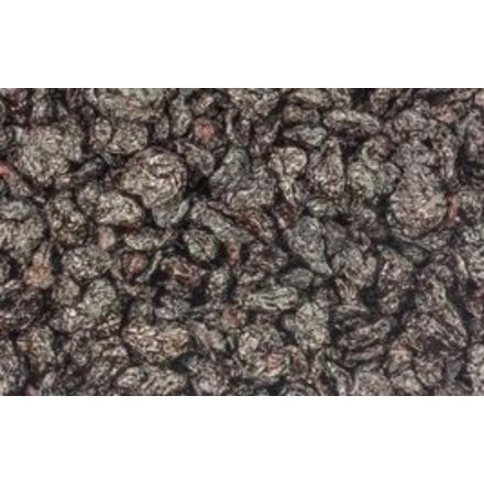 Nettbilde_2380-Kirsebaer-torket-ustein-8-kg-okologisk