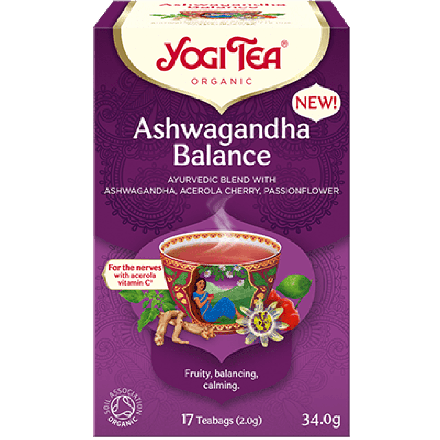 Nettbilde_3268-Ashwagandha-Balance-te-17-poser-Yogi-Tea