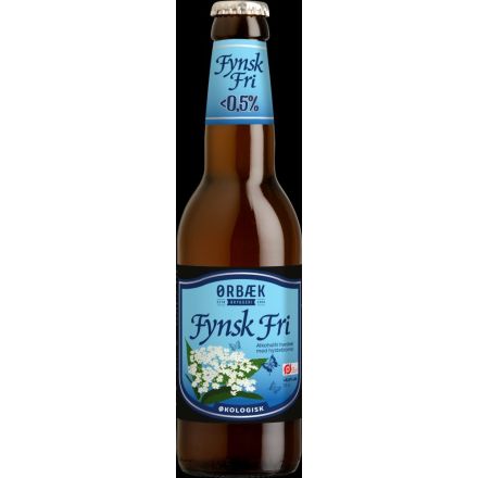Nettbilde_4712-Ol-Fynsk-Fri-alkoholfri-05-33-cl-okologisk-Orbaek-Bryggeri