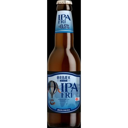 Nettbilde_4713-Ol-IPA-Fri-alkoholfri-05-33-cl-okologisk-Orbaek-Bryggeri