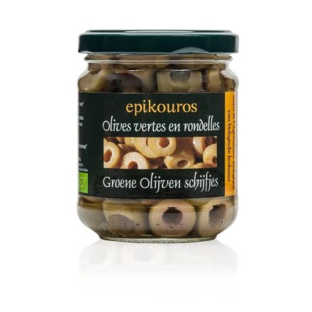 Nettbilde_5266-Oliven-gronne-skivet-190-g-okologisk-Epikouros