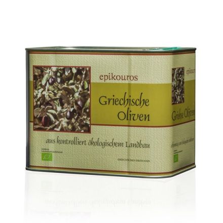 Nettbilde_5293-Oliven-kalamata-ustein-i-lake-3-kg-okologisk-Epikouros