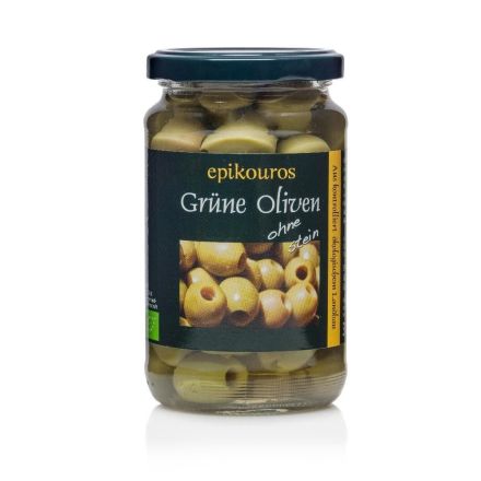 Nettbilde_5296-Oliven-gronne-ustein-315-g-okologisk-Epikouros