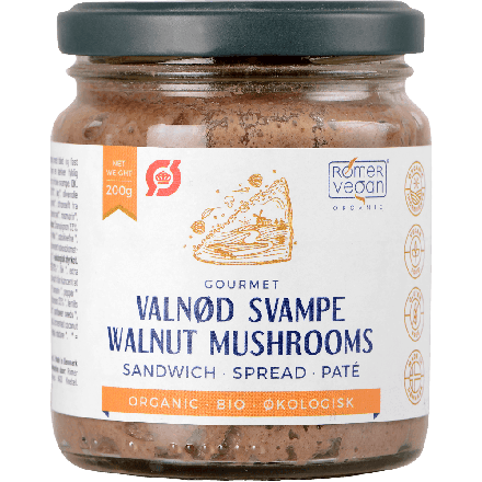 Nettbilde_6615-Smorepalegg-valnott-sjampinjong-200-g-okologisk-Romer-Vegan