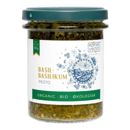 Nettbilde_6619-Pesto-basilikum-180-g-okologisk-Romer-Vegan