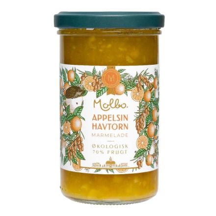 Nettbilde_6627-Syltetoy-appelsin-havtorn-290-g-okologisk-Romer-Vegan