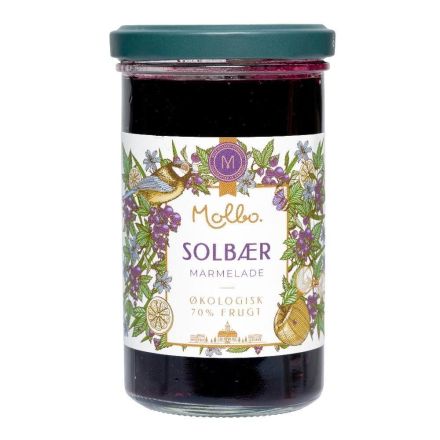 Nettbilde_6629-Syltetoy-solbaer-290-g-okologisk-Romer-Vegan