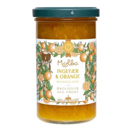 Nettbilde_6630-Syltetoy-ingefaer-appelsin-290-g-okologisk-Romer-Vegan