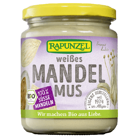 Nettbilde_7132-Mandelsmor-hvit-vegan-okologisk-250-g-Rapunzel-130500