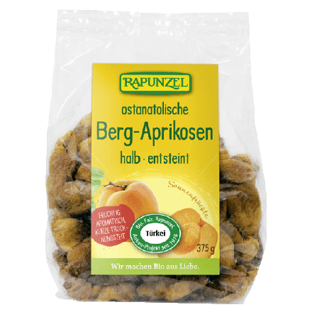 Nettbilde_7145-Berg-aprikos-375-g-okologisk-Rapunzel-301430
