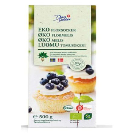 Nettbilde_7550-Melis-500-g-okologisk-Dan-Sukker