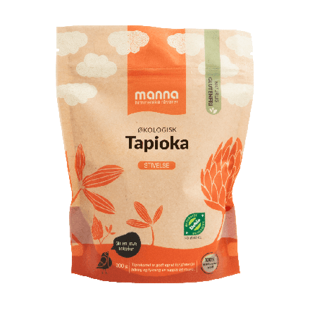 Nettbilde_7588_Tapioka_200_gram-1