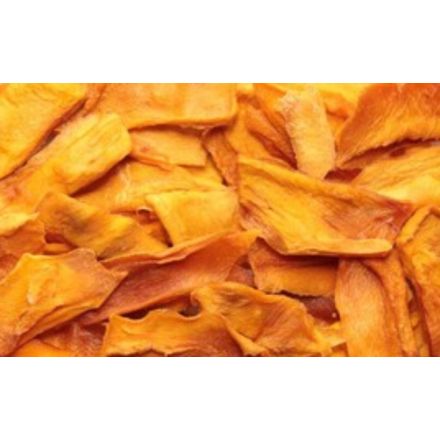 Nettbilde_7655-mango-12-kg