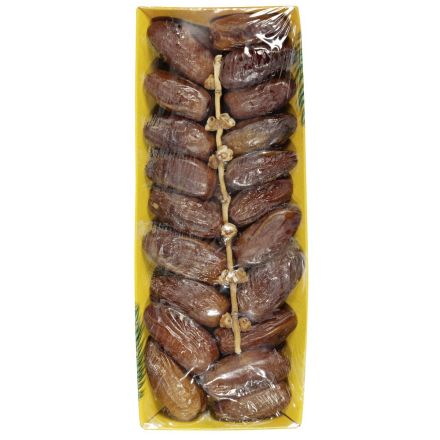 Nettbilde_8355-Dadler-mstein-Deglet-Nour-250-g-okologisk-Rapunzel-304220