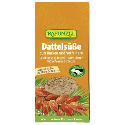 Nettbilde_8361-Daddelsukker-250-g-okologisk-Rapunzel-1400190
