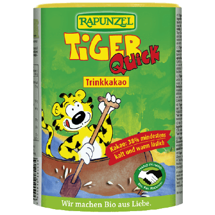 Nettbilde_8363-Kakaopulver-400-g-okologisk-Rapunzel-434310