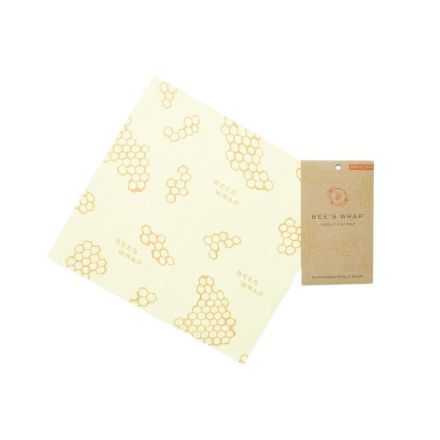 BeesWrap-1 ark Large