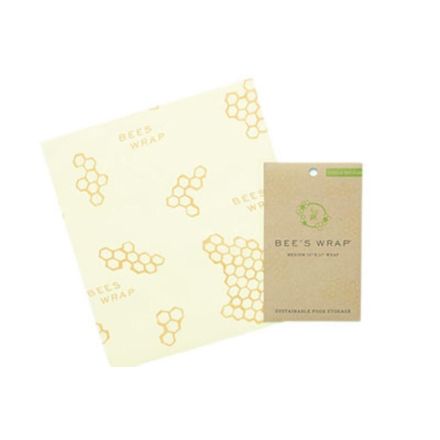 BeesWrap-1 ark Medium