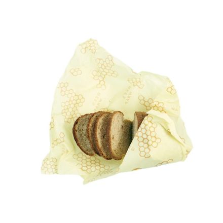 BeesWrap-1 ark X- large/brød
