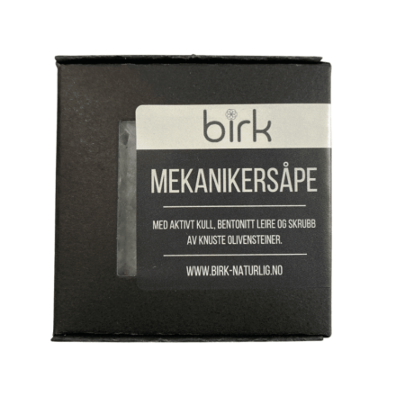 Nettbilde_Mekanikersape-hvit-bakgrunn