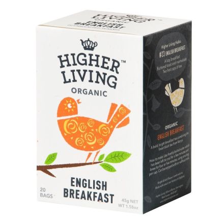 Nettbilde_higher-living-080316-eng-breakfast