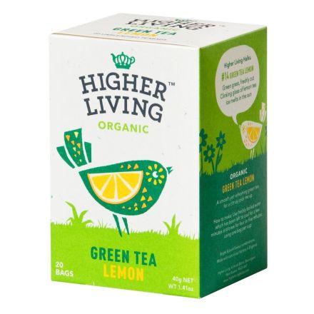 Nettbilde_higher-living-080316-green-tea-lem