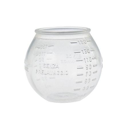 Vaskeball, 150 ml, Sonett