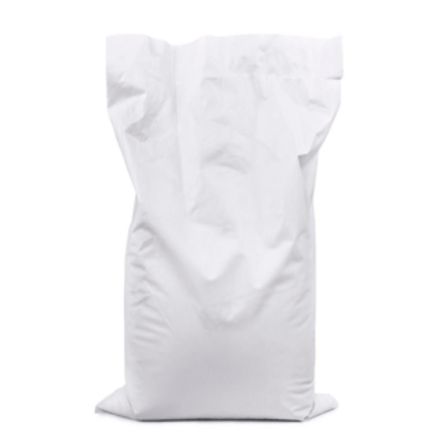 Bokhvetemel, 25 kg, økologisk