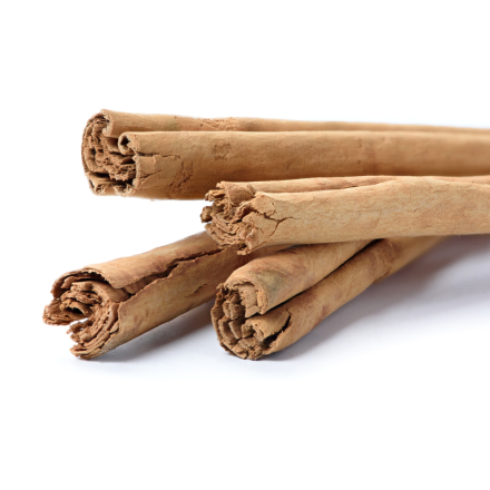hele kanelstang alba 10 kg økologisk