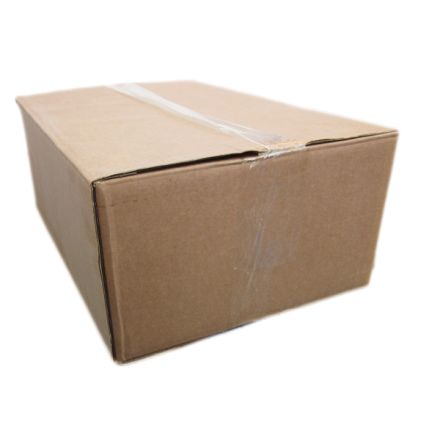 Mørk sjokolade, dråper m lecitin, 15 kg, økologisk