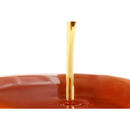 lønnesirup 4 liter økologisk