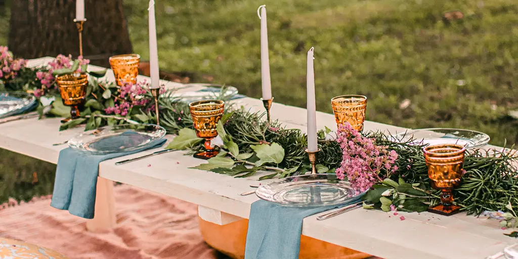 Åpenhetsloven hos Norganic